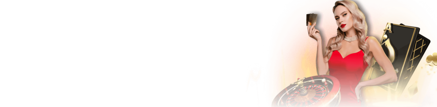 background png