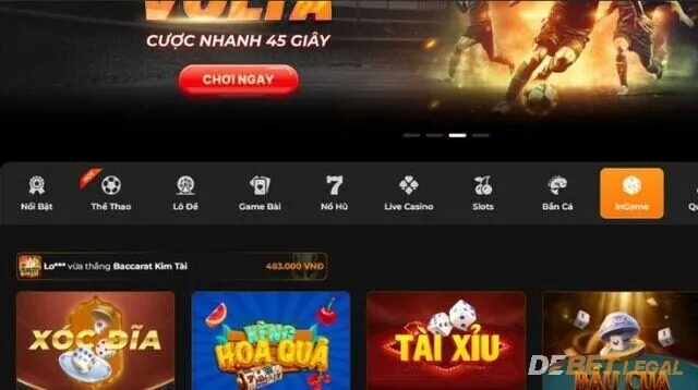 Quy định chính sách bảo mật Debet từ A - Z 2 Chính sách bảo mật nội dung Media Debet