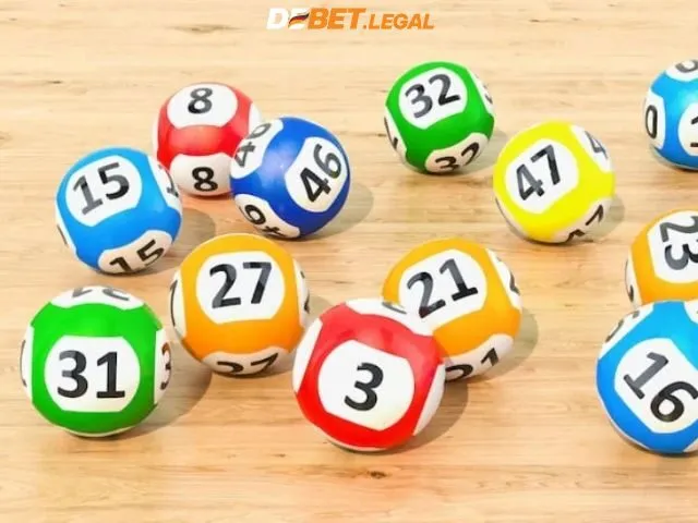 Những cách Soi cầu lô miền Bắc chuẩn xác nhất năm 2024 3 Bắt lô song thủ theo giải 7
