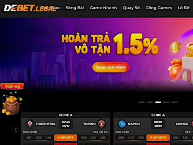 Cách Chơi Trên Dưới Debet Đơn Giản, Chi Tiết Nhất Năm 2024 2 Cách Chơi Trên Dưới Debet