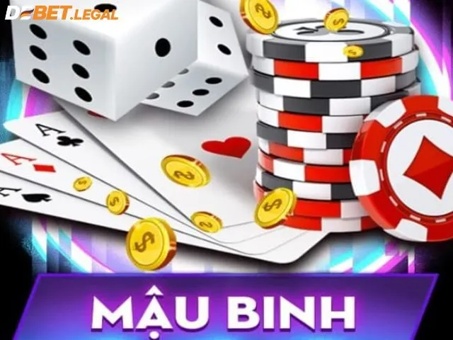 Kinh nghiệm chơi Mậu binh Debet tất thắng 1 Cách Tính Tiền Thưởng Trong Mậu Binh Debet
