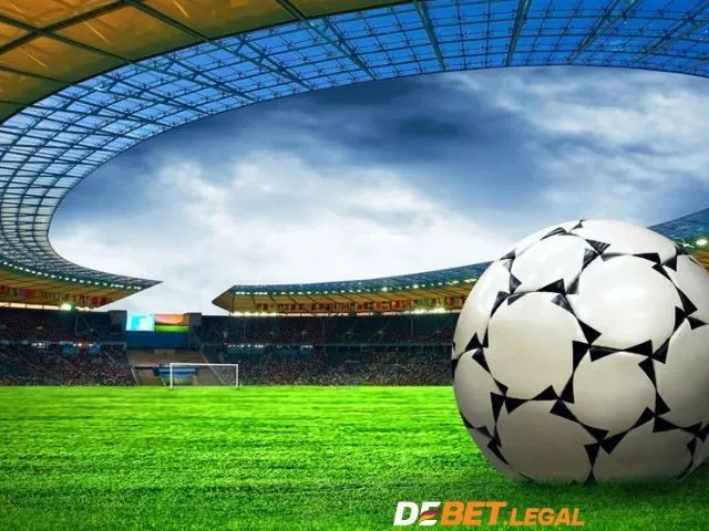 Kinh nghiệm cược xiên trong bóng đá hiệu quả nhất 2024 2 Cách tính xiên bóng đá