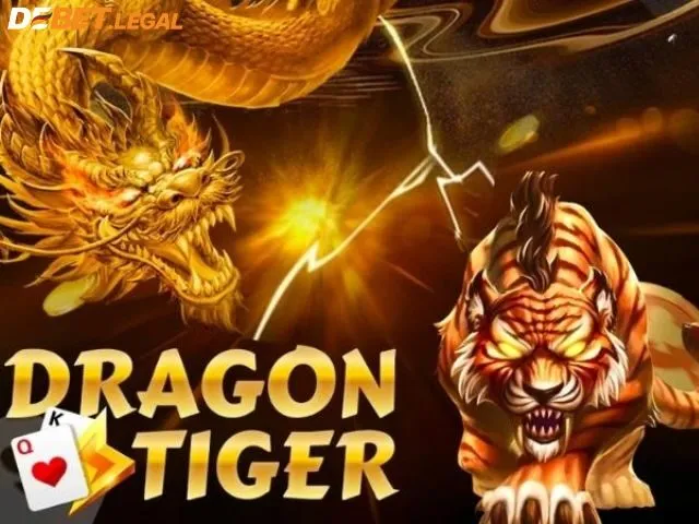 Hướng dẫn chơi Rồng hổ Debet và bí quyết thắng lớn 4 Chiến thuật quan sát