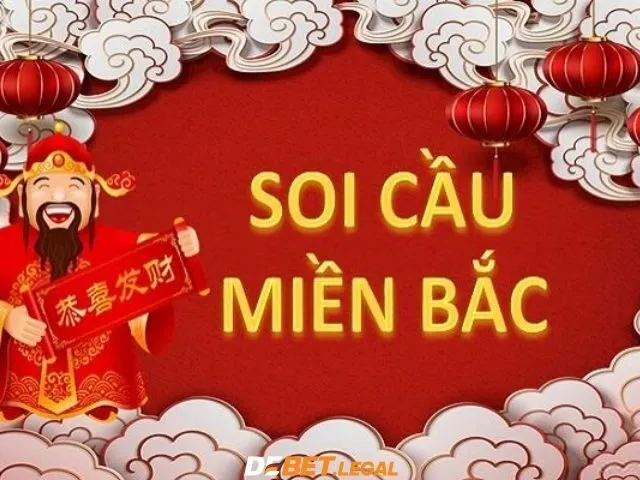 Những cách Soi cầu lô miền Bắc chuẩn xác nhất năm 2024 5 Chọn dàn đề theo đầu câm