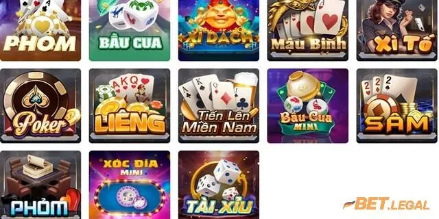 Poker Debet - Sân chơi game bài “ăn khách” nhất 3 Lựa chọn Poker Debet ở sảnh game bài
