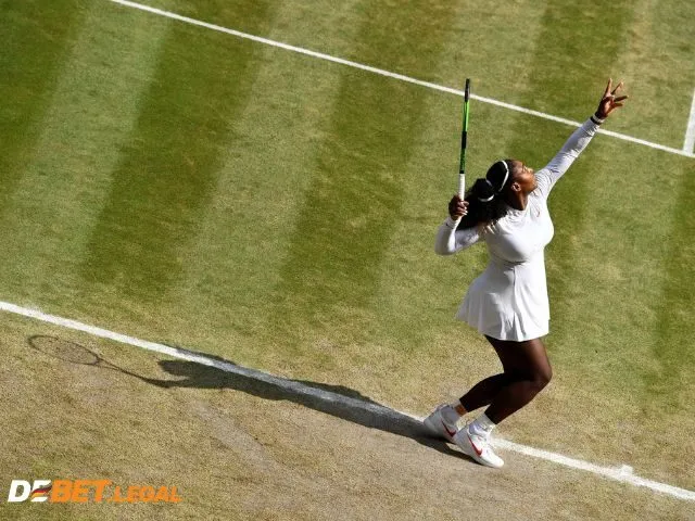 Hướng Dẫn Cược Tennis Debet Cơ Bản Cho Người Mới 4 Cược Tài/Xỉu (FT.O/U - Over/Under)