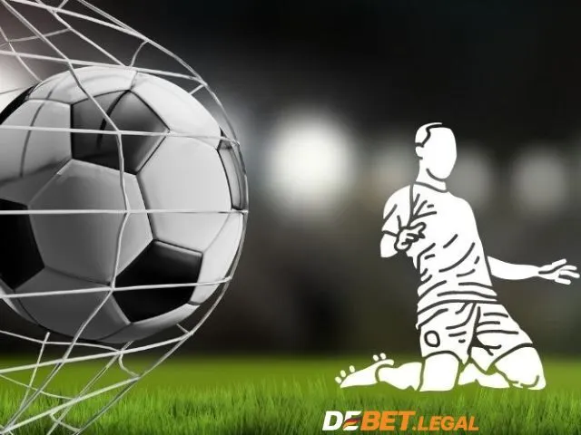 Kinh nghiệm cược xiên trong bóng đá hiệu quả nhất 2024 1 Cược xiên trong bóng đá