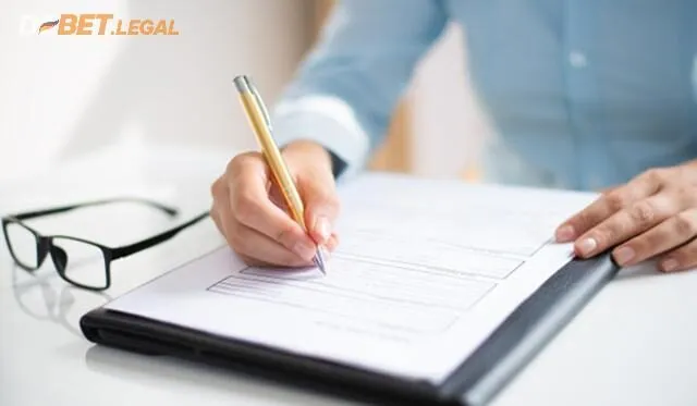 Top câu hỏi thường gặp Debet dành cho người chơi 2 Hệ thống được cấp phép bởi tổ chức đáng tin cậy tại Châu Âu