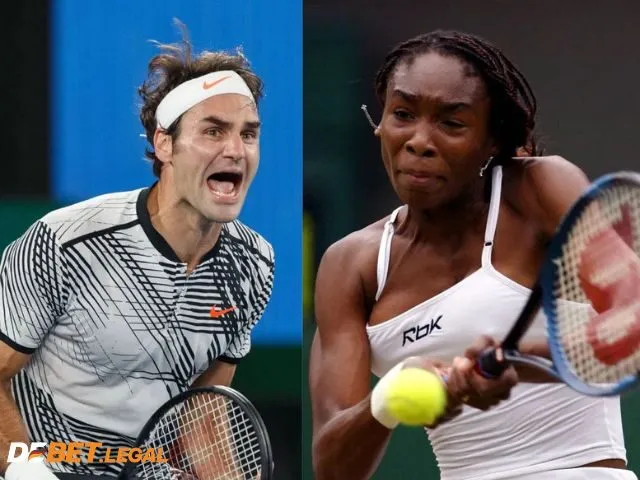 Hướng Dẫn Cược Tennis Debet Cơ Bản Cho Người Mới 6 Hướng Dẫn Cược Tennis Debet