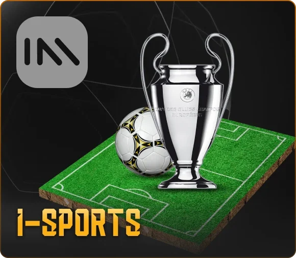 DEBET | Nhà Cái Cá độ Bóng Đá Uy Tín Số 1 châu Á Năm 2024 7 isport