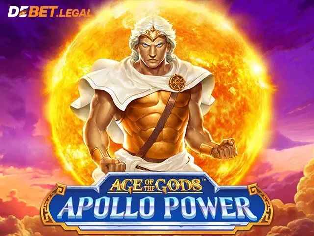 Bí quyết chơi hũ Age of the Gods hiệu quả và mới nhất 2024 5 Kinh nghiệm chơi Age of the Gods dễ nổ hũ