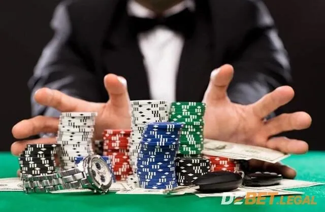 Poker Debet - Sân chơi game bài “ăn khách” nhất 4 Bỏ túi mẹo của cao thủ lão làng để thắng lớn
