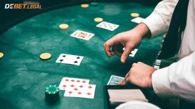 Đại lý Debet - Cơ hội nhận hoa hồng cực “khủng” 3 Mời thêm thành viên mới trải nghiệm Debet