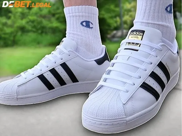 Cách cột dây giày chuẩn đẹp và dễ ứng dụng mỗi ngày 6 Một số lưu ý khi cột dây giày