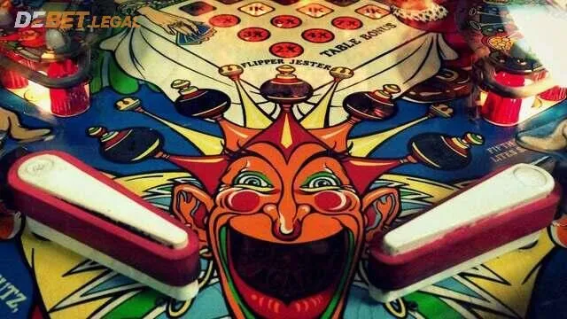Tilt Poker là gì? Mẹo hay để tránh tác động xấu 3 Thực tế có nhiều lý do gây ra tình trạng Tilt trong Poker