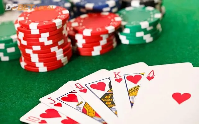 Tilt Poker là gì? Mẹo hay để tránh tác động xấu 4 Tiến hành phân tích kỹ ván chơi để thư giãn đầu óc hơn