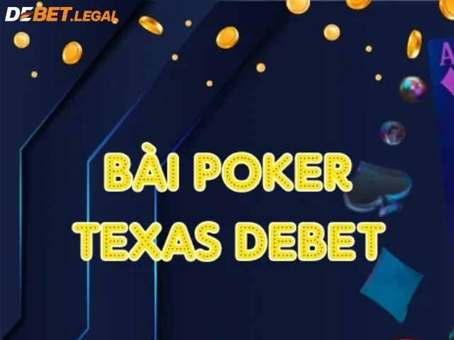 Hướng dẫn chơi Poker Omaha Debet cho người mới 6 Poker omaha debet