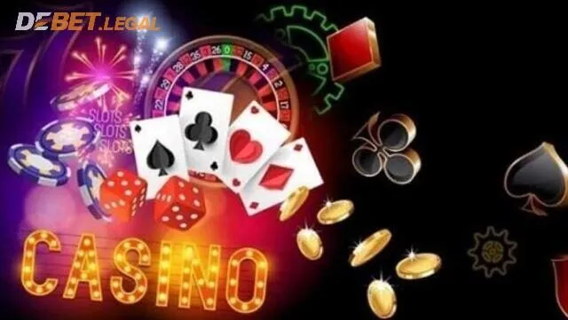 Thử thách game Sicbo Debet thưởng siêu “khủng” 3 Chọn trò Sicbo ở sảnh Casino