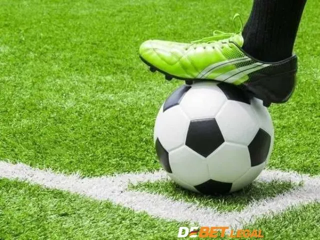 Tuyệt chiêu bắt kèo Cược chấp 0.5 luôn thắng 5 Tầm Quan Trọng Của Sân Thi Đấu