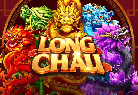 techplay long chau