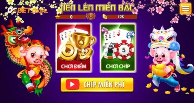 Hướng dẫn chơi Tiến Lên Miền Bắc Debet thắng lớn mỗi ngày 1 Thuật ngữ cần biết khi đánh Tiến Lên Miền Bắc Debet