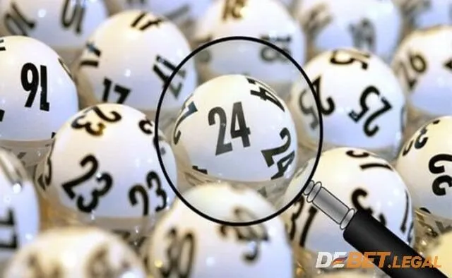 Trải nghiệm Xổ số Debet “săn” thưởng hấp dẫn 3 Đặt cược và trải nghiệm xổ số Debet